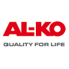 Alko
