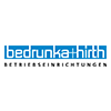 Bedrunka + Hirth