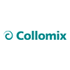 Collomix
