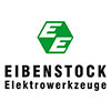 Eibenstock