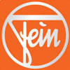 Fein