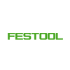 Festool