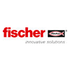 Fischer