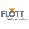 Flott
