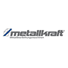 Metallkraft