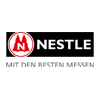 Nestle