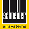 Schneider Airsystems