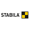 Stabila