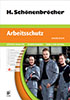 Arbeitsschutz-Katalog