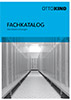 Katalog Betriebseinrichtung Otto Kind
