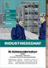 Industriebedarf-Katalog