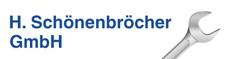 H. Schönenbröcher GmbH